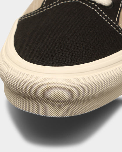 Vans Old Skool Tapered Eco Theory Multi-Coloured