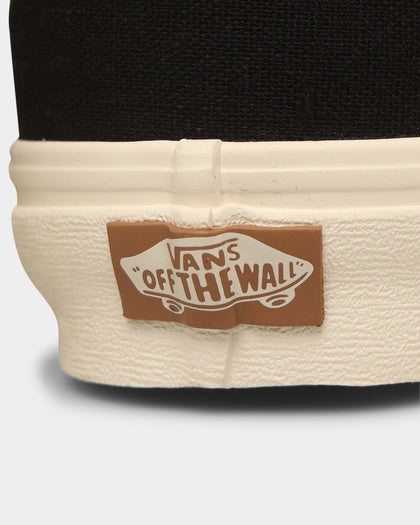 Vans Old Skool Tapered Eco Theory Multi-Coloured