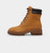 Timberland Women's Cortina Valley 6" Boot Wheat Nubuck