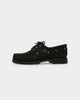 Timberland Authentics 3 Eye Classic Shoes Black
