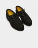 Timberland Authentics 3 Eye Classic Shoes Black