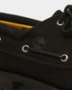 Timberland Authentics 3 Eye Classic Shoes Black
