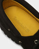 Timberland Authentics 3 Eye Classic Shoes Black