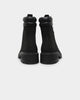 Timberland Women's Cortina Valley 6" Boot Black