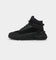 Timberland TBL Turbo Hikers Black