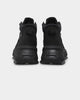 Timberland TBL Turbo Hikers Black