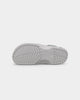 Crocs Classic Clog Spray Camo Atmosphere