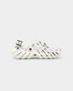 Crocs X NBA All Star Echo Clog Multi-Coloured