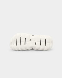 Crocs X NBA All Star Echo Clog Multi-Coloured