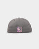 Mitchell & Ness Boston Celtics 'From Dusk' Fitted Grey
