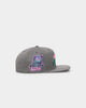 Mitchell & Ness Phoenix Suns 'From Dusk' Fitted Grey