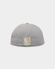 Mitchell & Ness New York Knicks 'Til Dawn' Fitted Grey