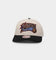 Mitchell & Ness Philadelphia 76ers 'Wool Blend' Snapback Vintage White