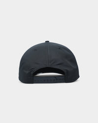 New Era Brooklyn Nets 'Original Team Colours World Series' Prolight Old Golfer Snapback Original Team Colour