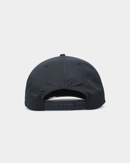 New Era Brooklyn Nets 'Original Team Colours World Series' Prolight Old Golfer Snapback Original Team Colour