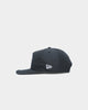 New Era Brooklyn Nets 'Original Team Colours World Series' Prolight Old Golfer Snapback Original Team Colour
