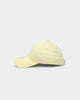 New Era Women's New York Yankees "Yankees Colour Pop" 9FORTY Strapback Soft Yellow