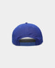New Era Los Angeles Dodgers 'Team Script' Prolight Old Golfer Snapback Original Team Colours
