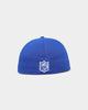 New Era New York Giants 'Super Bowl Past Champions' 59FIFTY Fitted OTC