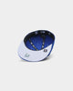 New Era New York Giants 'Super Bowl Past Champions' 59FIFTY Fitted OTC