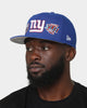 New Era New York Giants 'Super Bowl Past Champions' 59FIFTY Fitted OTC