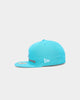 New Era Miami Dolphins 'Super Bowl Past Champions' 59FIFTY Fitted OTC