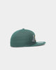 New Era Green Bay Packers 'Super Bowl Past Champions' 59FIFTY Fitted OTC