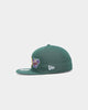 New Era Green Bay Packers 'Super Bowl Past Champions' 59FIFTY Fitted OTC