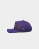 New Era Arizona Diamondbacks 'OG Team Paisley Embroidery' 9FORTY A-Frame Snapback Original Team Colours