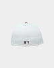 New Era New York Yankees 'Cereal' 59FIFTY Fitted Chrome White/Walnut