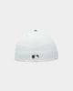 New Era Boston Red Sox 'Cereal' 59FIFTY Fitted Chrome White/Walnut