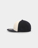 New Era New York Yankees 'Tonal Two-Tone' 59FIFTY Fitted Light Beige