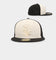 New Era Chicago White Sox 'Tonal Two-Tone' 59FIFTY Fitted Light Beige