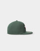 New Era Chicago Bulls 'Rifle Green' 59FIFTY Fitted Rifle Green