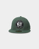 New Era Brooklyn Nets 'Rifle Green' 59FIFTY Fitted Rifle Green