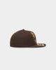 New Era San Diego Padres 'Team Multi Logo' 59FIFTY Fitted Team/Multi