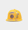 New Era Los Angeles Lakers 'Team Multi Logo' 59FIFTY Fitted Team/Multi