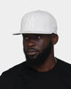 New Era New York Yankees 'Chain Stitch' 59FIFTY Fitted