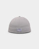 New Era San Diego Padres 'Purple Smoke' 59FIFTY Fitted Grey/Lavender