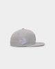 New Era San Diego Padres 'Purple Smoke' 59FIFTY Fitted Grey/Lavender