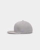 New Era San Diego Padres 'Purple Smoke' 59FIFTY Fitted Grey/Lavender
