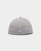 New Era Las Vegas Raiders 'Purple Smoke' 59FIFTY Fitted Grey/Lavender
