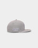 New Era Las Vegas Raiders 'Purple Smoke' 59FIFTY Fitted Grey/Lavender