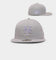 New Era New York Mets 'Purple Smoke' 59FIFTY Fitted Grey/Lavender