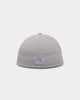 New Era Arizona Diamondbacks 'Purple Smoke' 59FIFTY Fitted Grey/Lavender