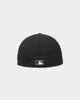 New Era San Diego Padres World Series 'Stone Tones' 59FIFTY Fitted Black/Stone