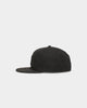 New Era Atlanta Braves 'Paisley All Over' 59FIFTY Fitted Paisley/Black