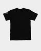 NBA Kids' Brooklyn Nets T-Shirt Black