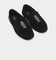 Polo Ralph Lauren Collins Bear Slipper Black
