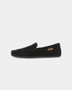Polo Ralph Lauren Collins Slipper Black